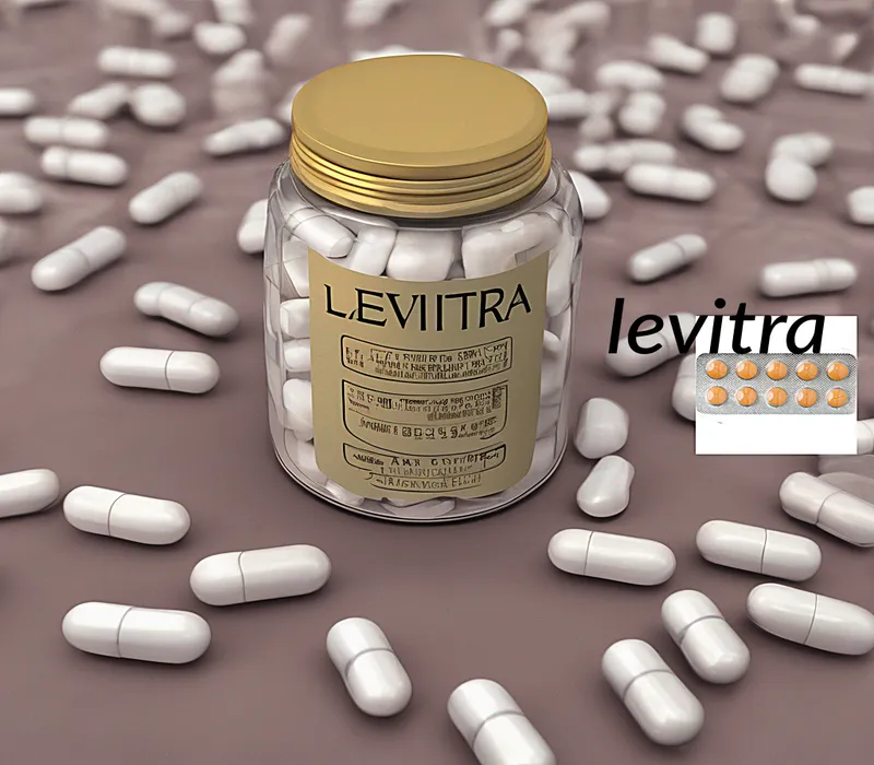 Levitra precio medellin